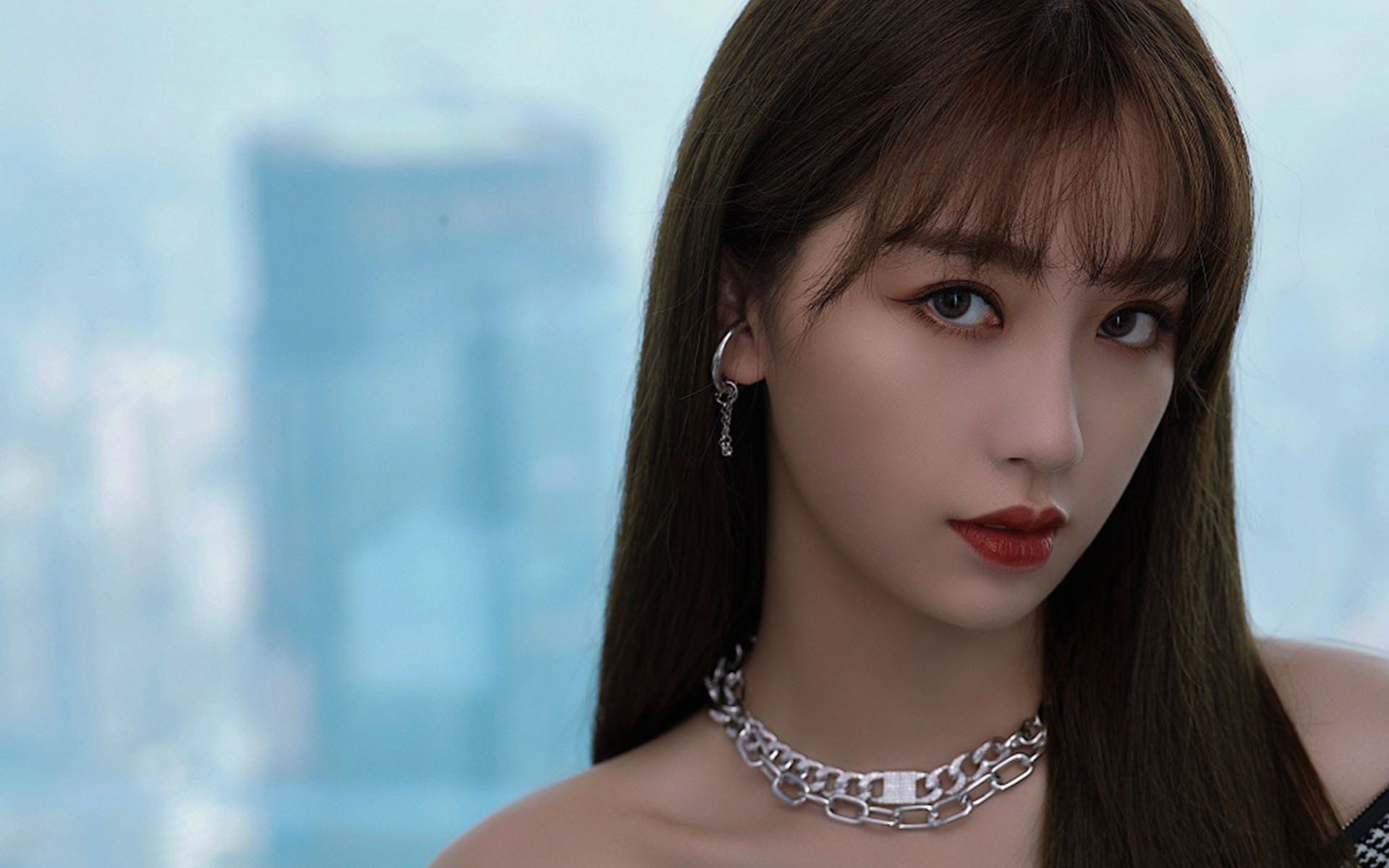 开云体育中国-当深圳队遇上老鹰，杜兰特如何用死神之镰，在平行宇宙收割比赛