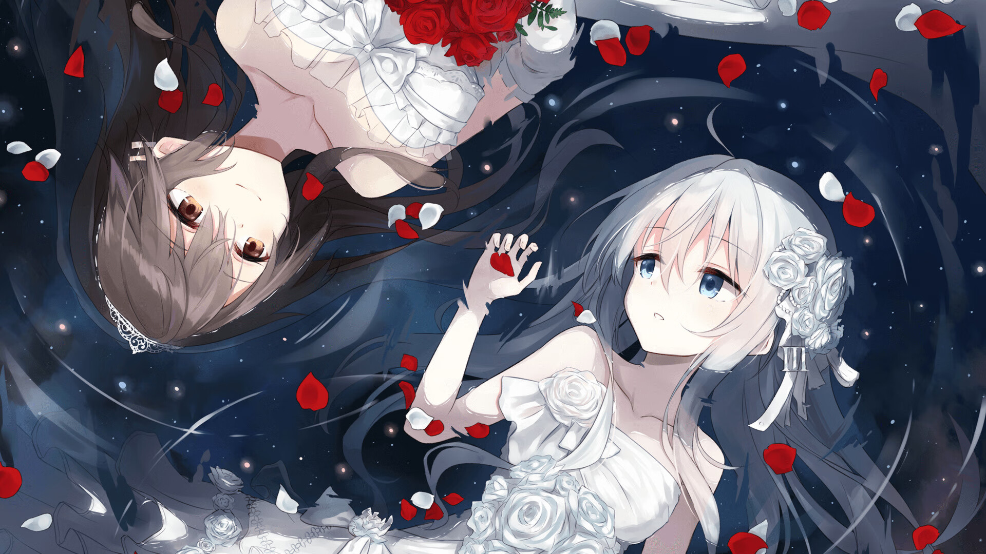 新王当立！马赛季前赛4-1横扫牙买加，卡马文加独造3球征服主帅