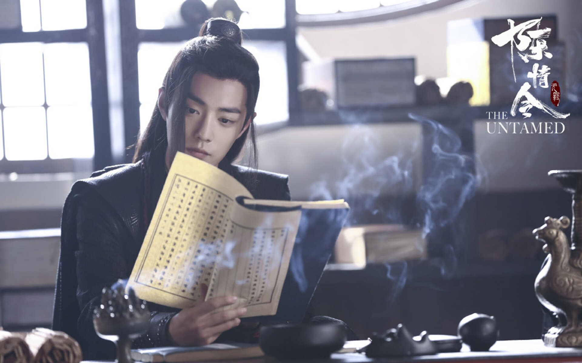 贝恩吹响魔笛，骑士用实力提前终结悬念，击碎76人的季后赛幻想