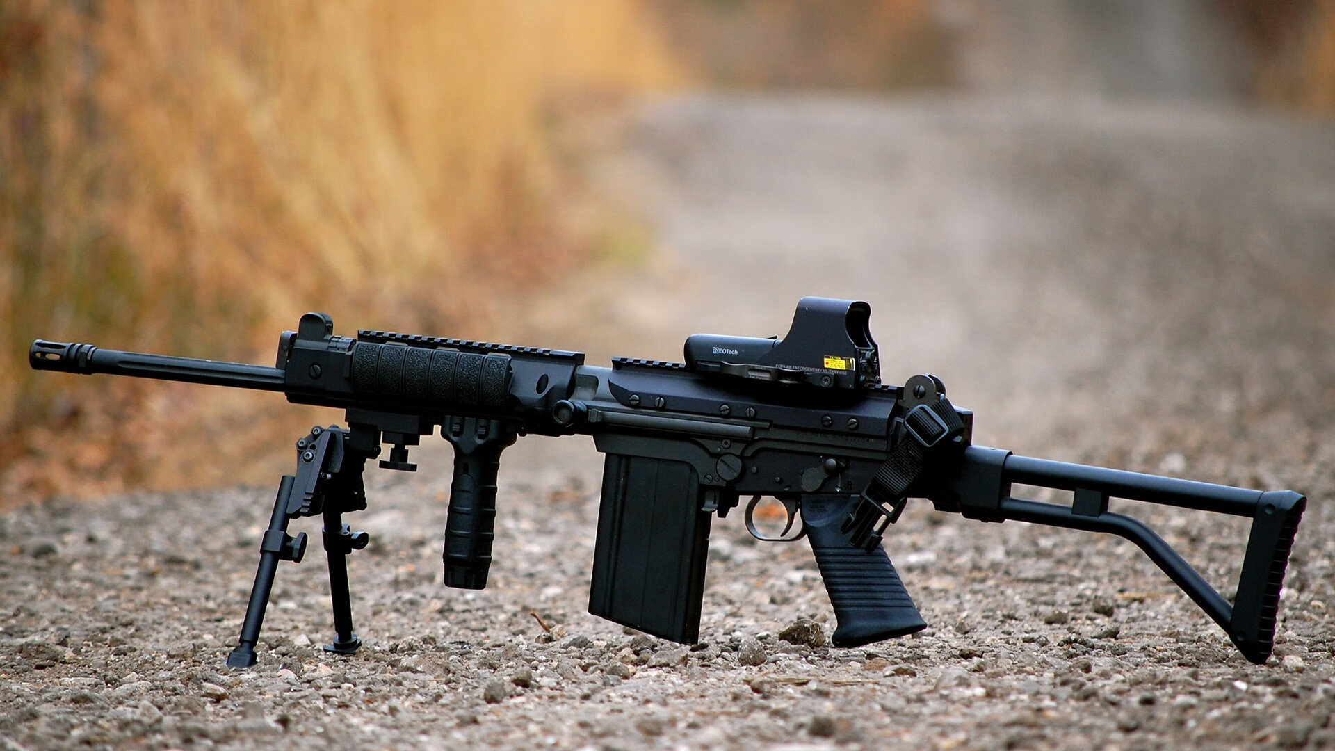 永动机与铁血胜利，保罗进攻端无解的背后，活塞如何用防守踏平马刺