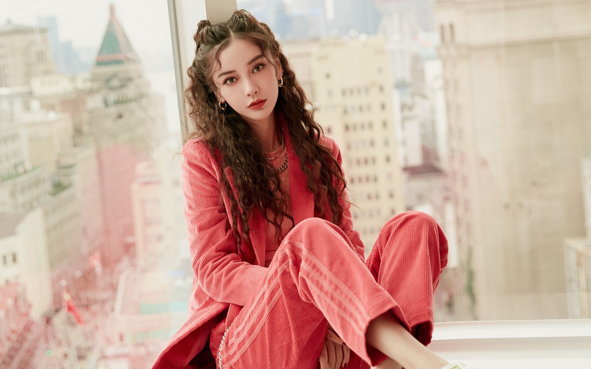 最后一舞的钟声，当库里用三分球撞响奥运之门