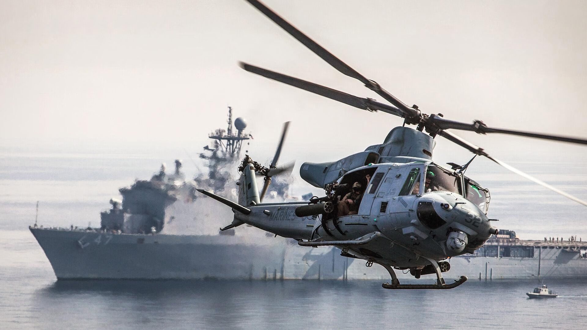 防守的艺术与进攻的极致，火箭铁链阵中绽放的库里烟花