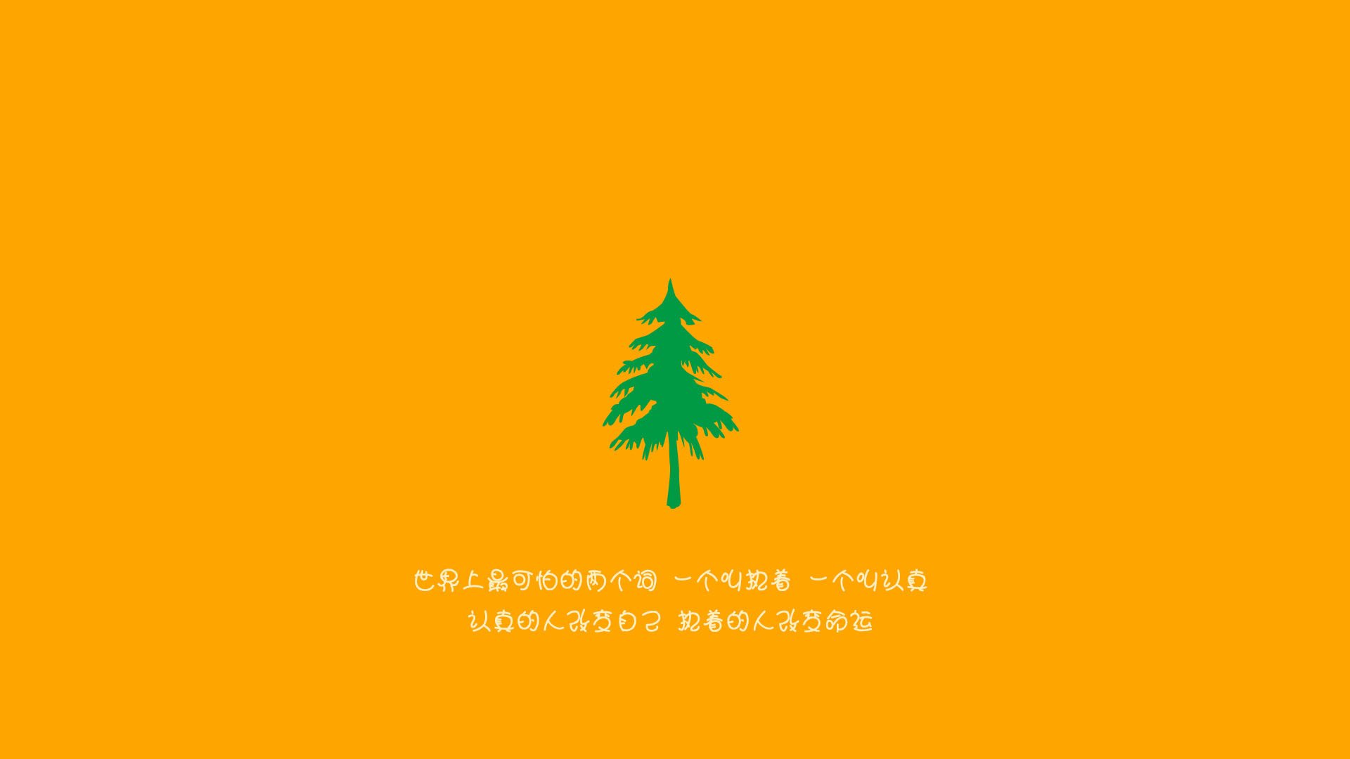 龙城烽火，辣酱西亚卡姆点燃深圳夜空