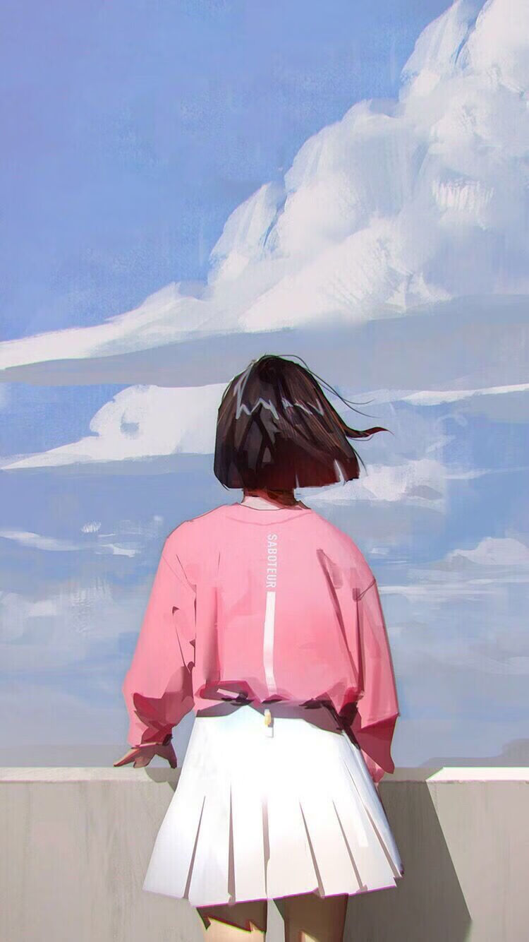 雪国铁骑 vs 星月军团，欧冠淘汰赛历史迷雾中唯一存在的芬土之战