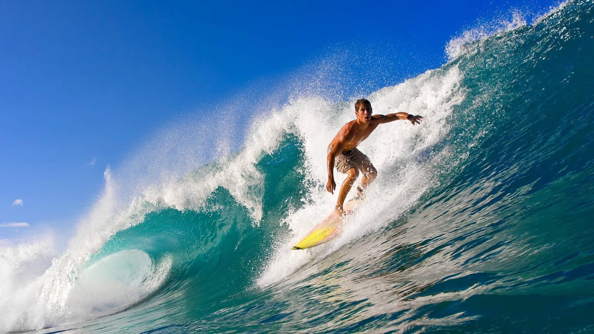 蓝色风暴席卷北美，切尔西窒息式战术完全压制加拿大，基耶萨里程碑进球铸就经典一夜