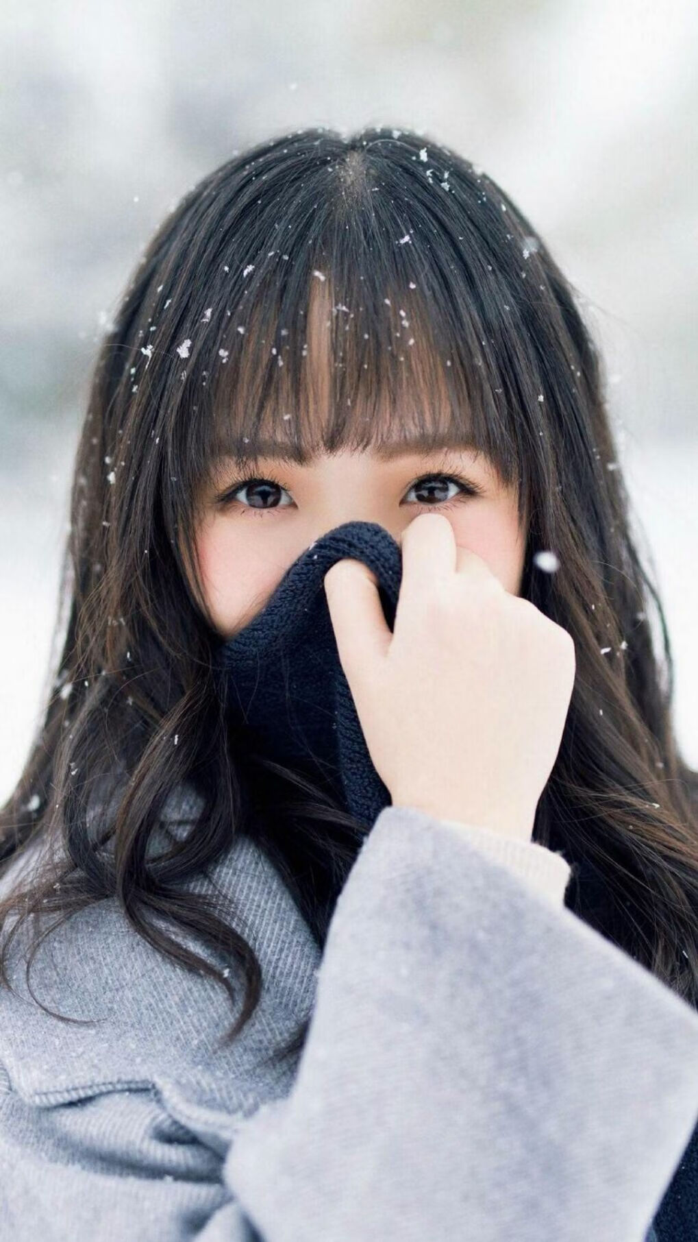 孤星闪耀与团队洪流，伊萨克爆发背后，亚特兰大对澳大利亚的技术性击倒