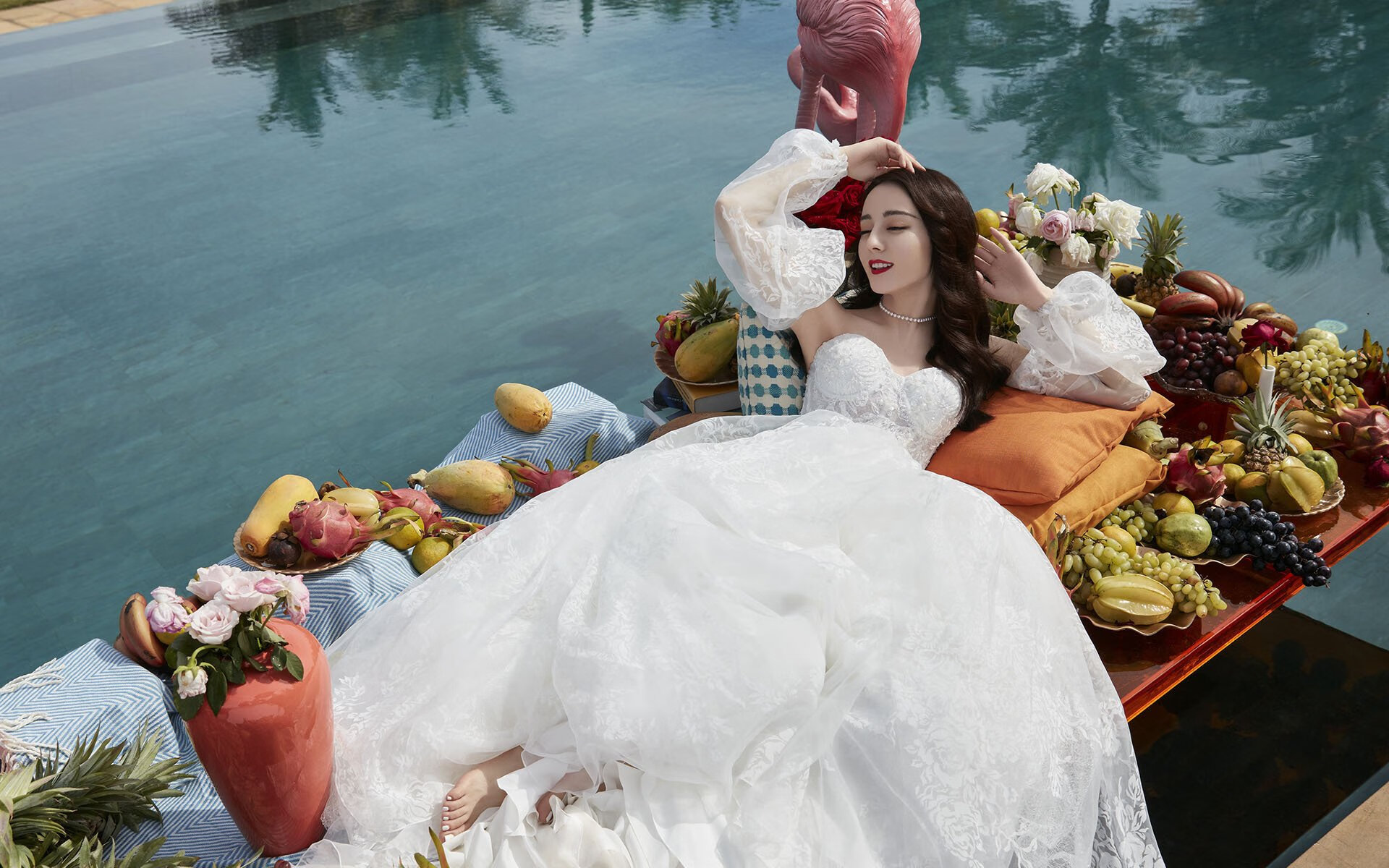 枫叶与蓝白风暴，劳塔罗的统治级夜晚，加拿大的末节闪电战—当体育重新定义世界版图