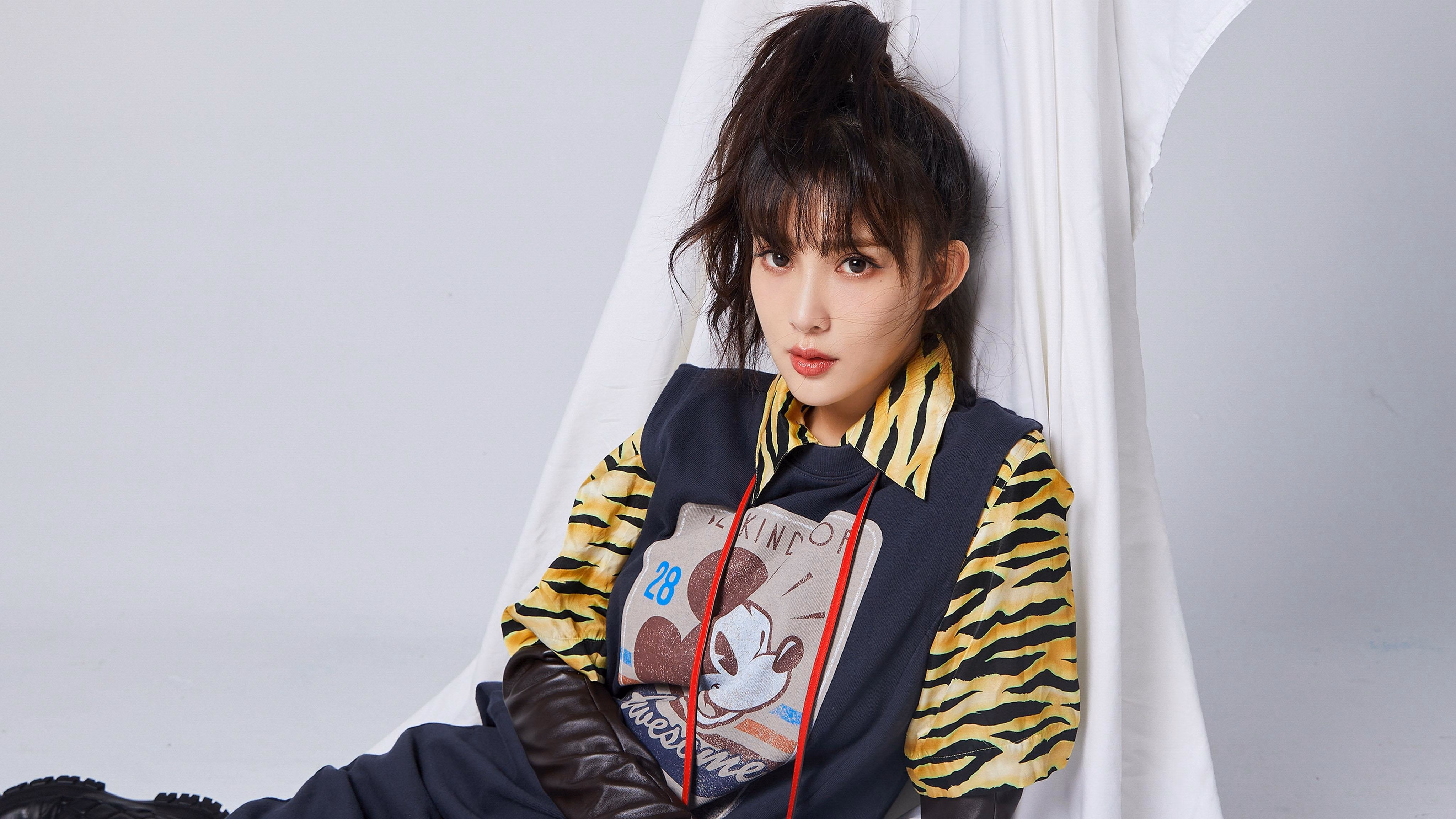 绝对与唯一，当北京队遇见太阳，詹姆斯如何将时间折叠于掌心