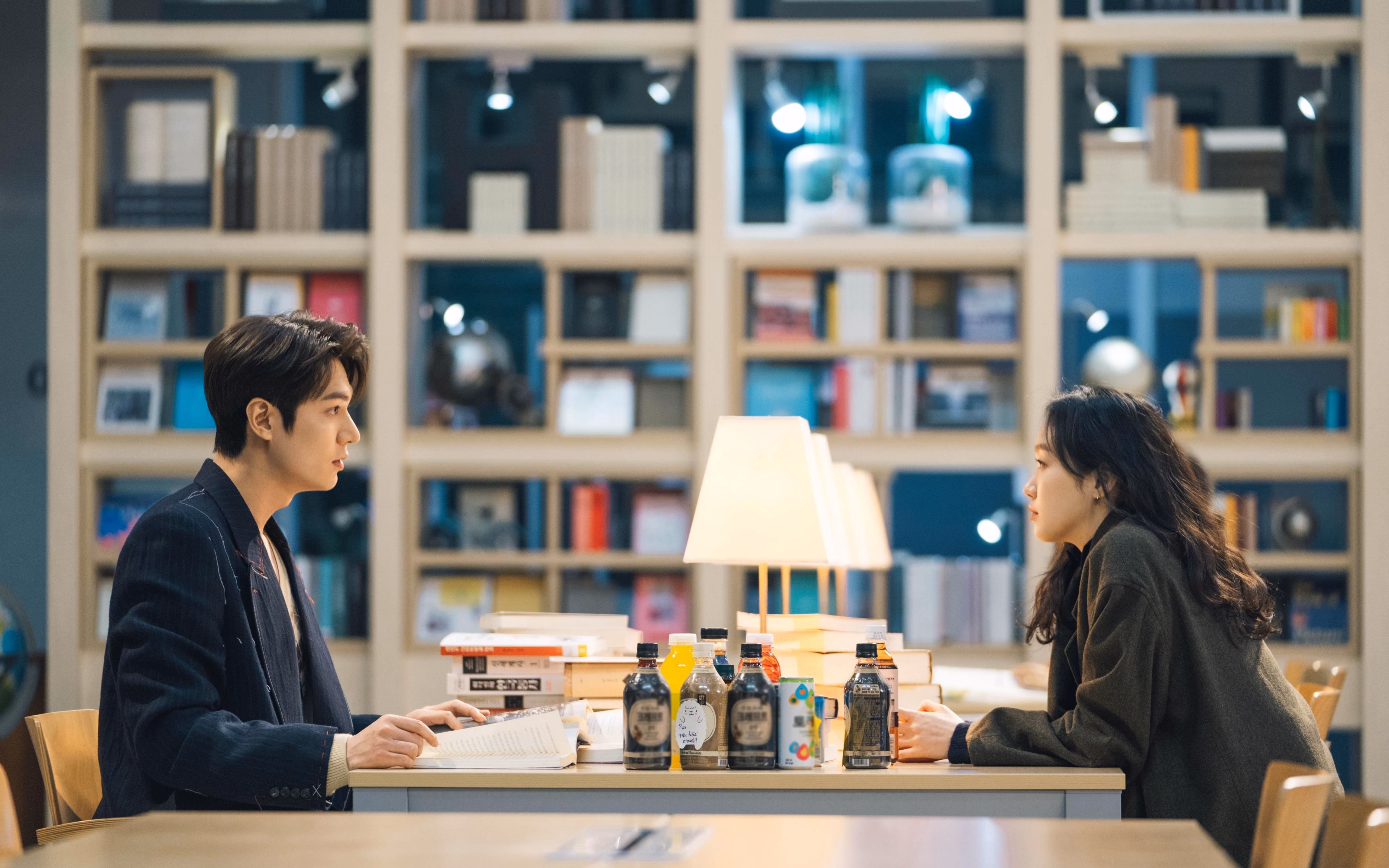 击碎寒冰！北京队主场正面击溃吉林，克莱化身关键先生