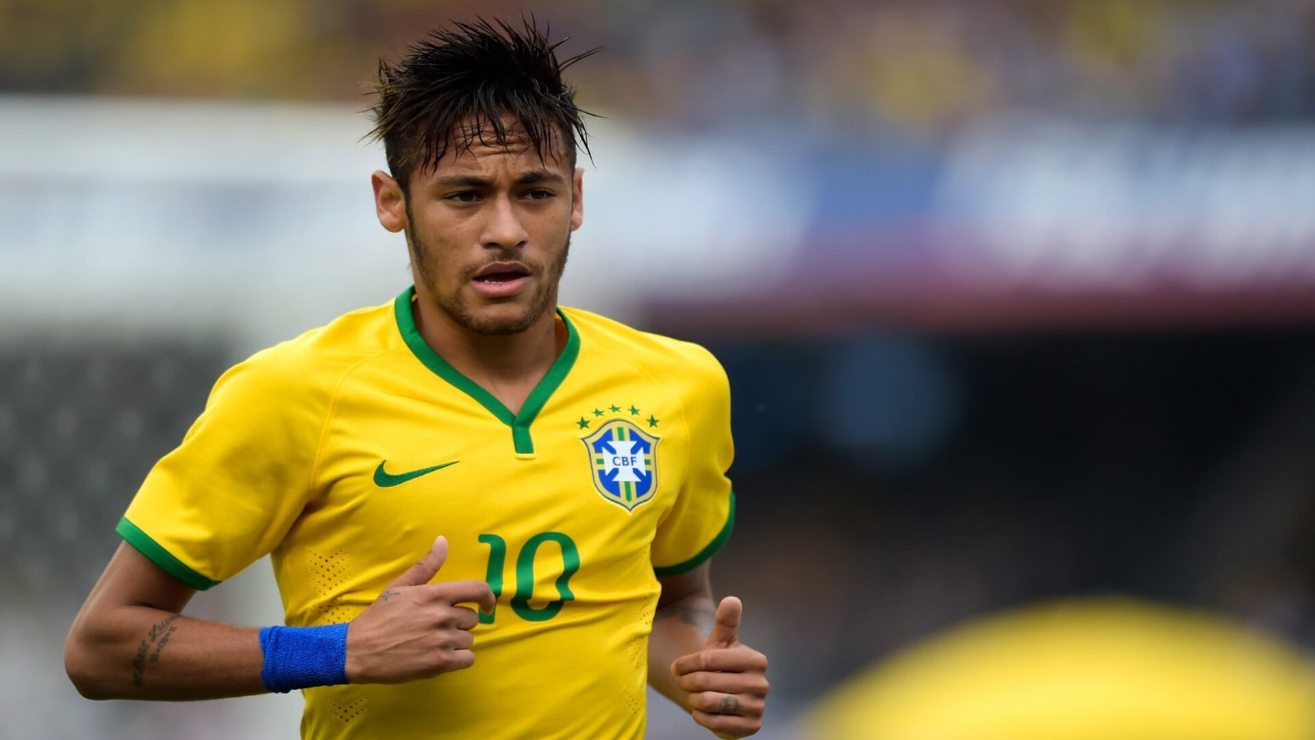 星光与绝境，奥亚尔萨瓦尔如何用一粒进球照亮秘鲁的险胜之路