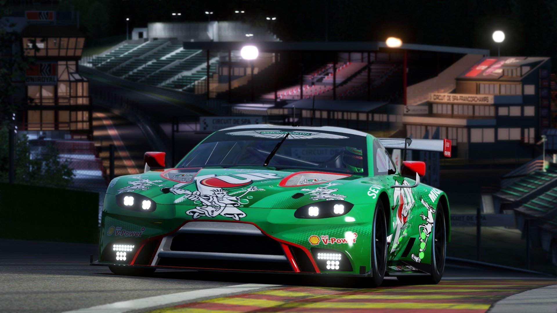 德布劳内进攻端无人可挡，奥地利与拉齐奥的惊世对决