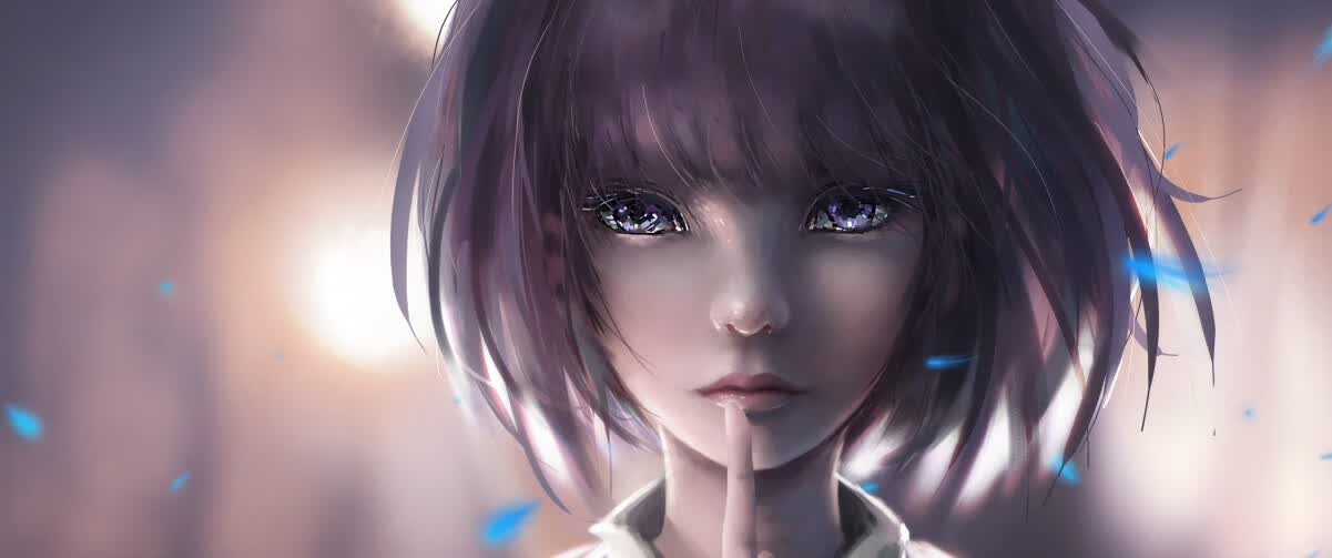 铁幕与焰火，莱万的精密机器，雷恩的混沌战场