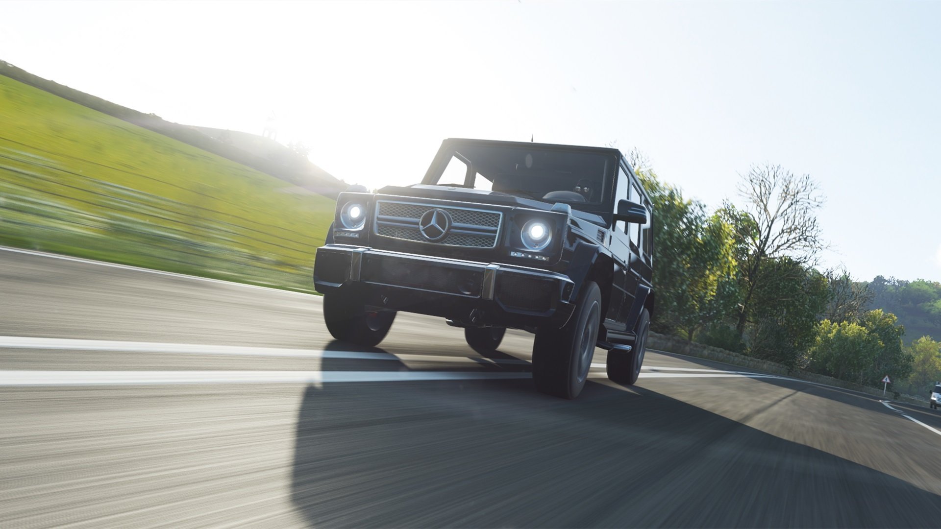 奥利维耶里程碑之夜，德国战车踏平比利时