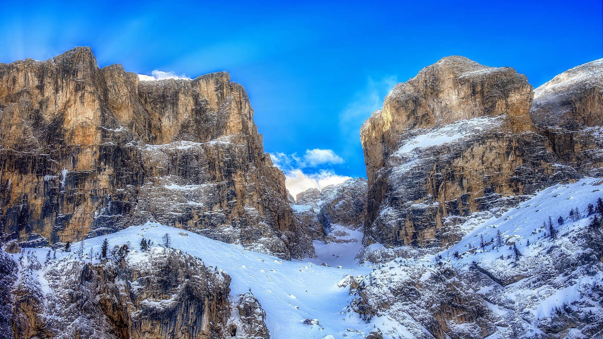 逆转与证明，小贾伦用实力击碎质疑，黄蜂决胜局横扫76人