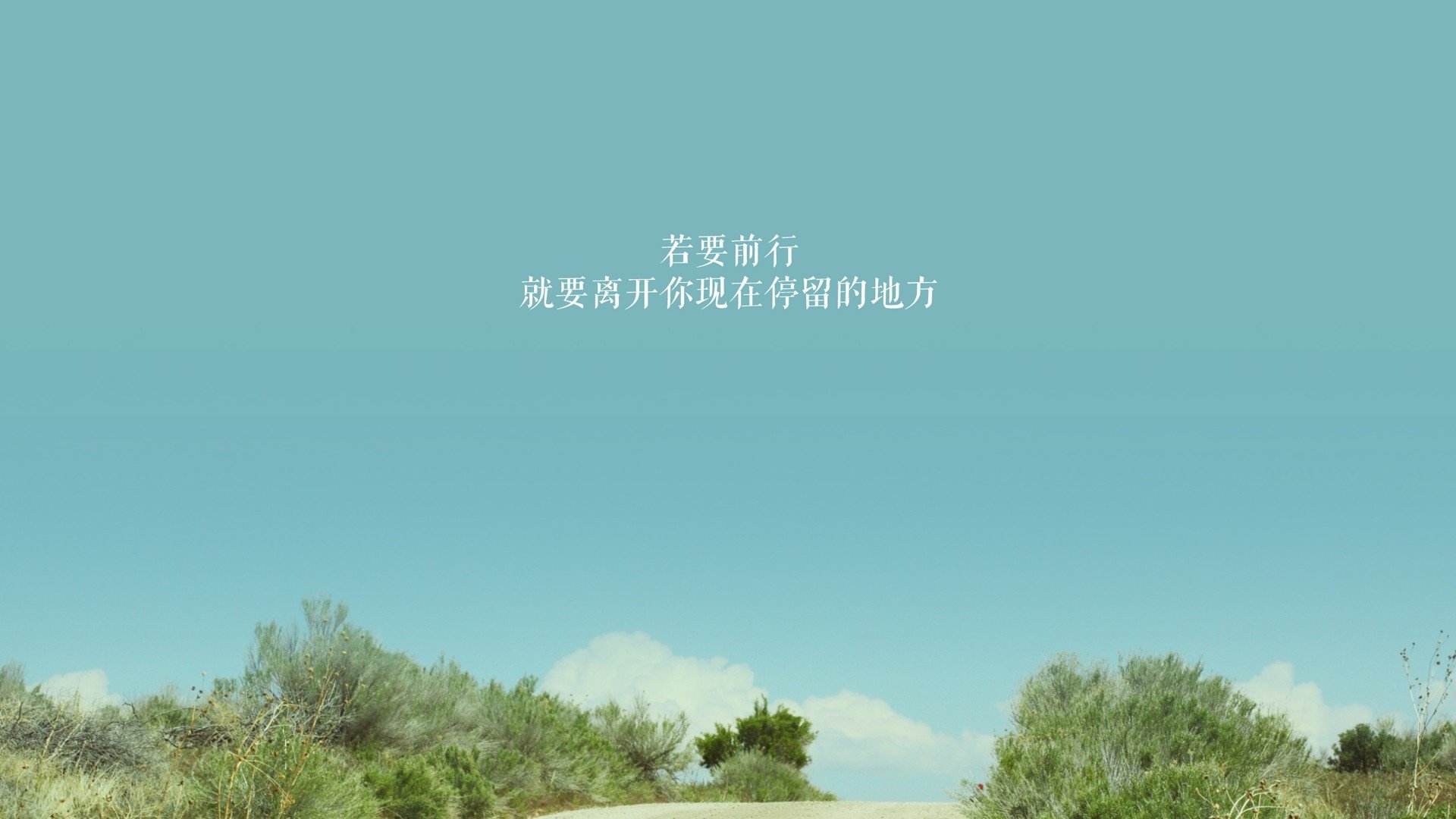 霍勒迪的沉默之火，当精密齿轮成为胜负手