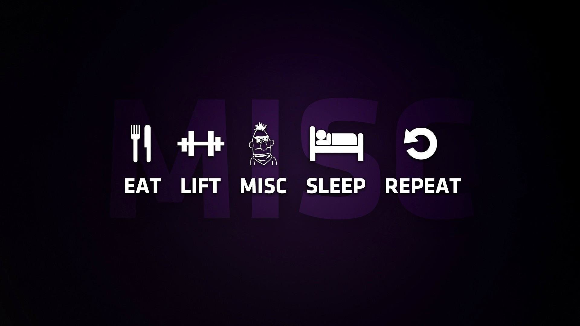 时空裂痕,当吉林队114-79碾压森林狼,杜兰特如何成为关键先生