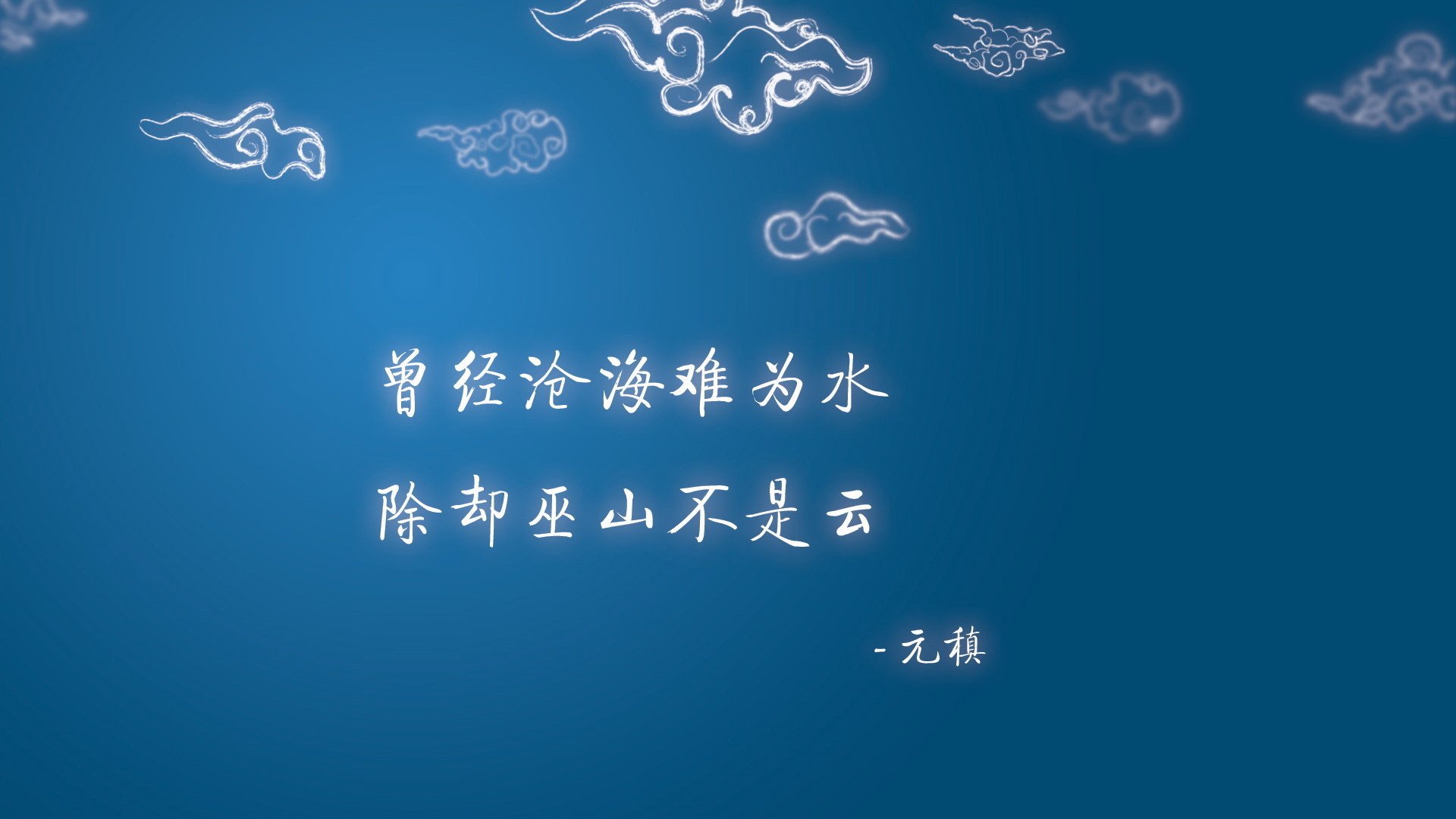 北欧冰与火之歌,当B费用葡萄牙魔法撕裂维京战吼,瑞典在绝境中书写最不瑞典的逆转