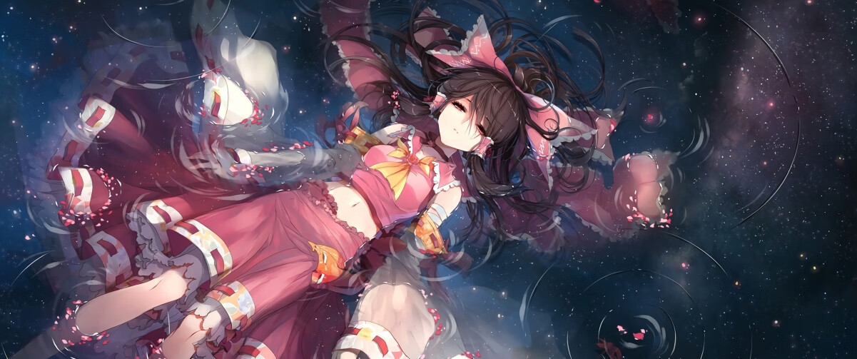 2026世界杯A组焦点战,莫德里奇谱写的绝版交响曲,塞尔维亚如何完成对伊朗的精神征服