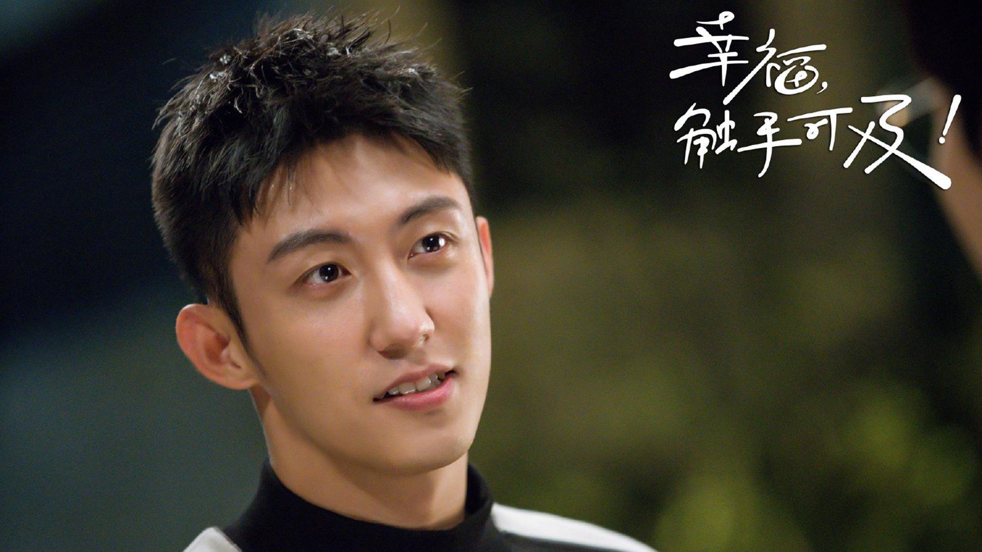 丝路之盾，难挡潘帕斯灵狐，2026世界杯复仇之战，魔笛孤星照亮卡塔尔夜空