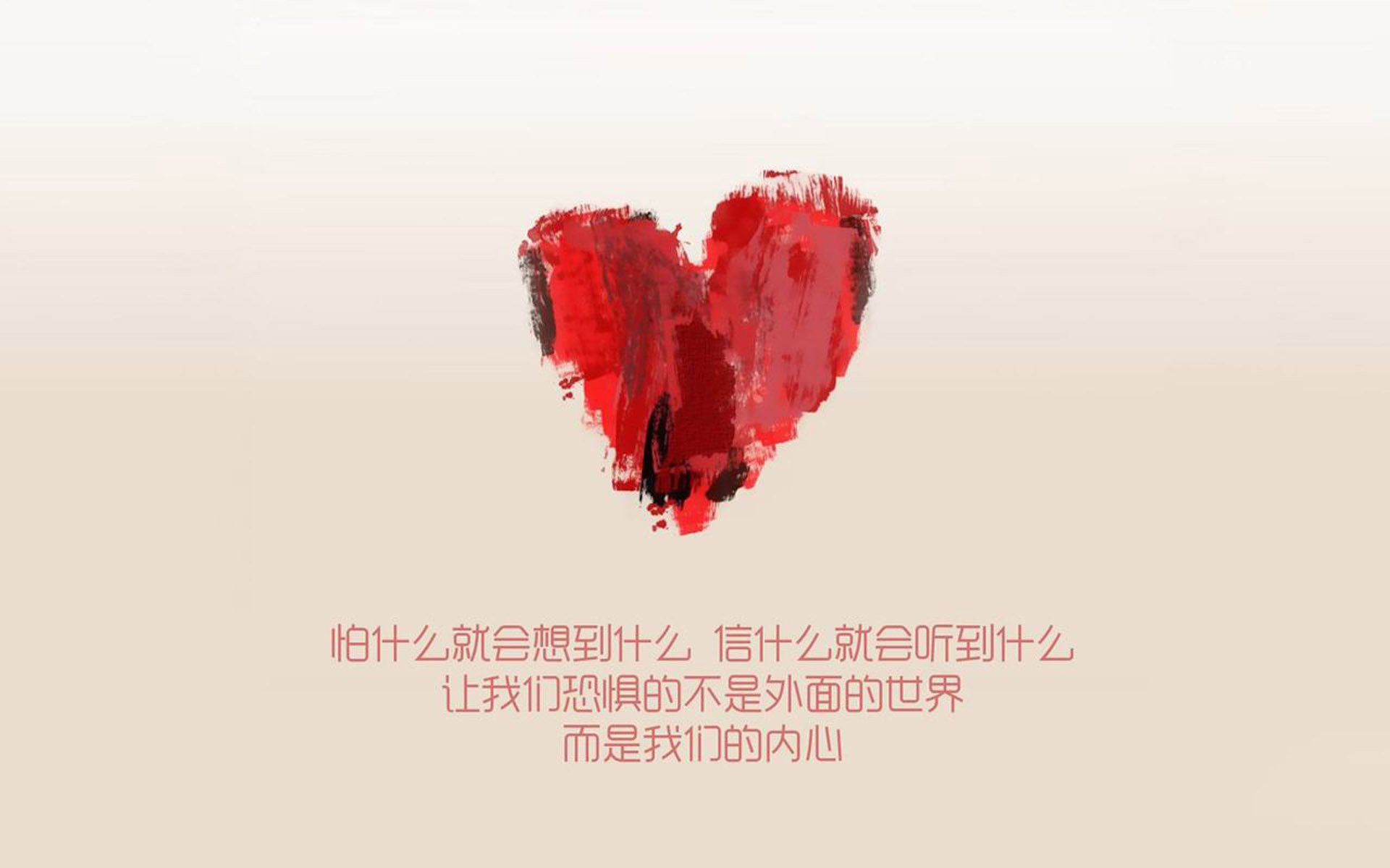 独木难支的超级门神,库尔图瓦10次神扑难阻奥地利4-0大胜,2026世界杯G组唯一的一场门将悲歌