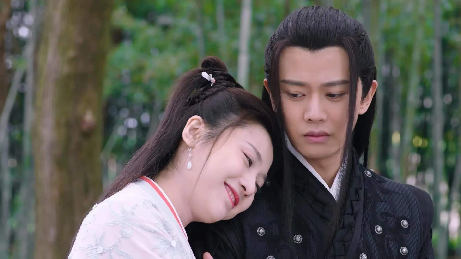 北欧冰与火之歌,塔雷米导演逆转神剧,瑞典绝杀冰岛铸就2026世界杯G组唯一记忆