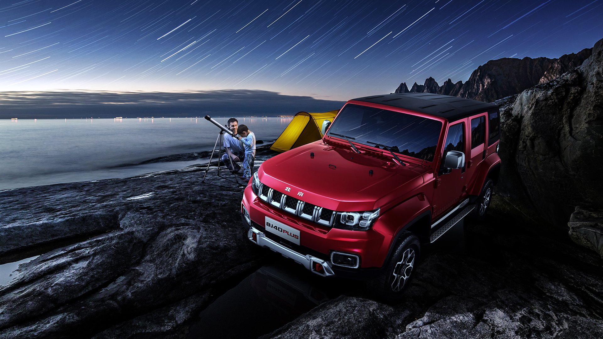 2026世界杯双线重演,英格兰碾压波兰,库尔图瓦导演控球盛宴