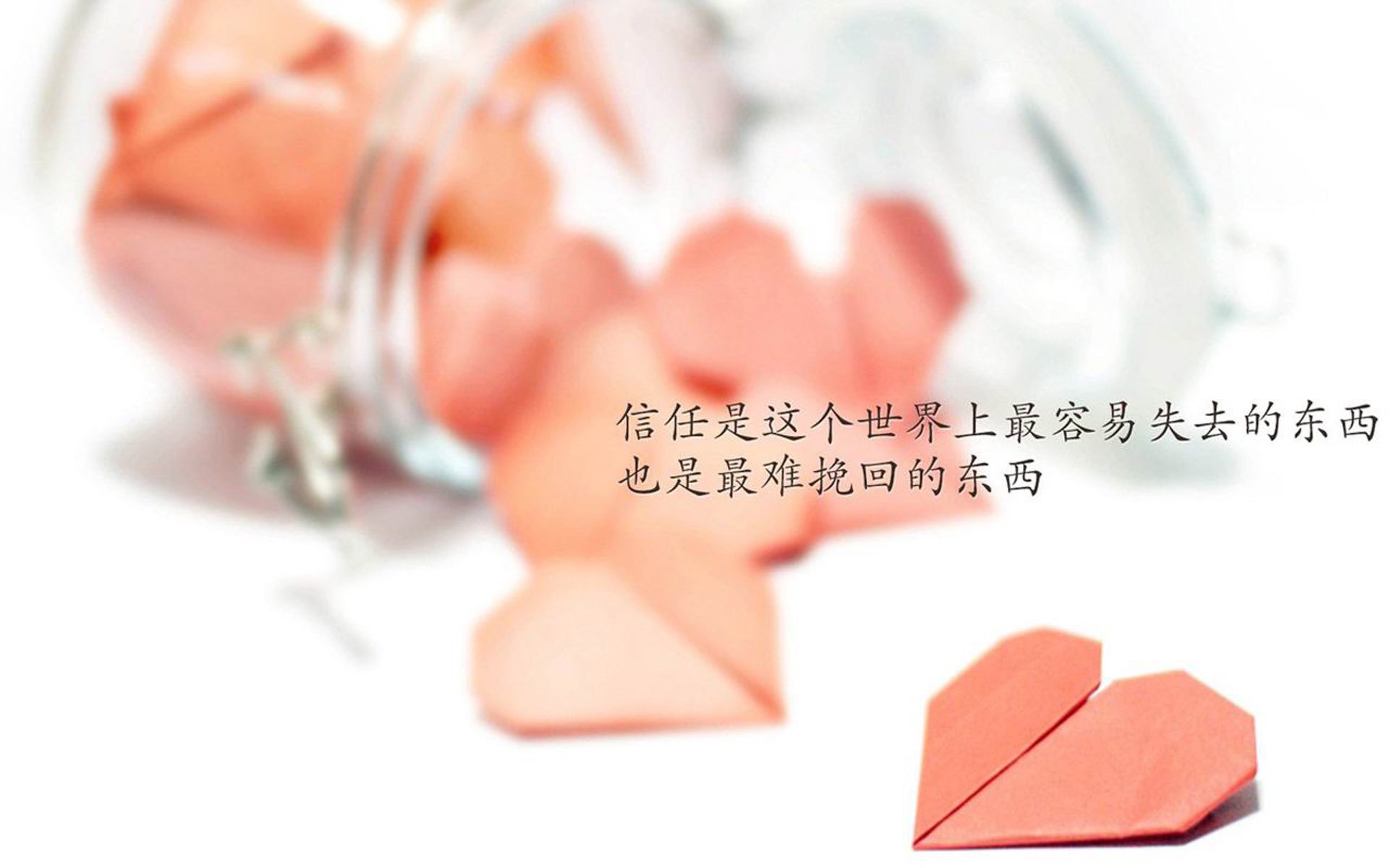 冰与火之歌,北境铁幕下的绝杀,梅西导演的北欧悲喜剧