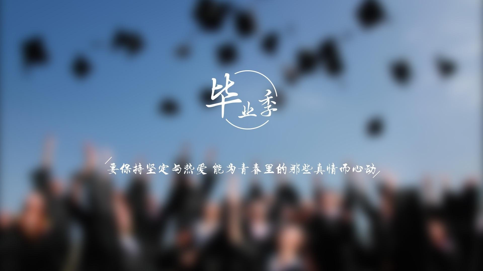 逆转的舞台与命运里唯一的迪亚斯—2026世界杯F组血色黄昏下的英雄独白