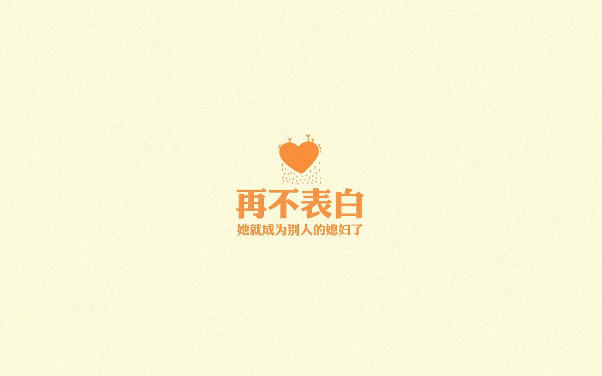 揭幕战上的神秘11号，他如何改写哥伦比亚与喀麦隆的命运？