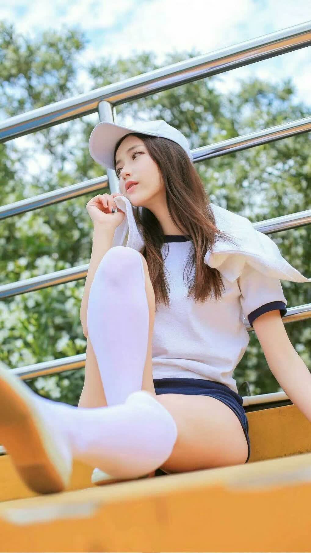 中亚铁幕，2026世界杯F组的冷门预言，乌兹别克斯坦如何用防守哲学颠覆西班牙王朝
