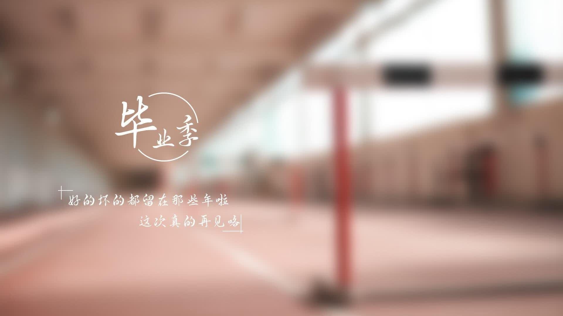 蓝衣刺客与绿洲围城，当托纳利的手术刀刺穿中亚的防守森林