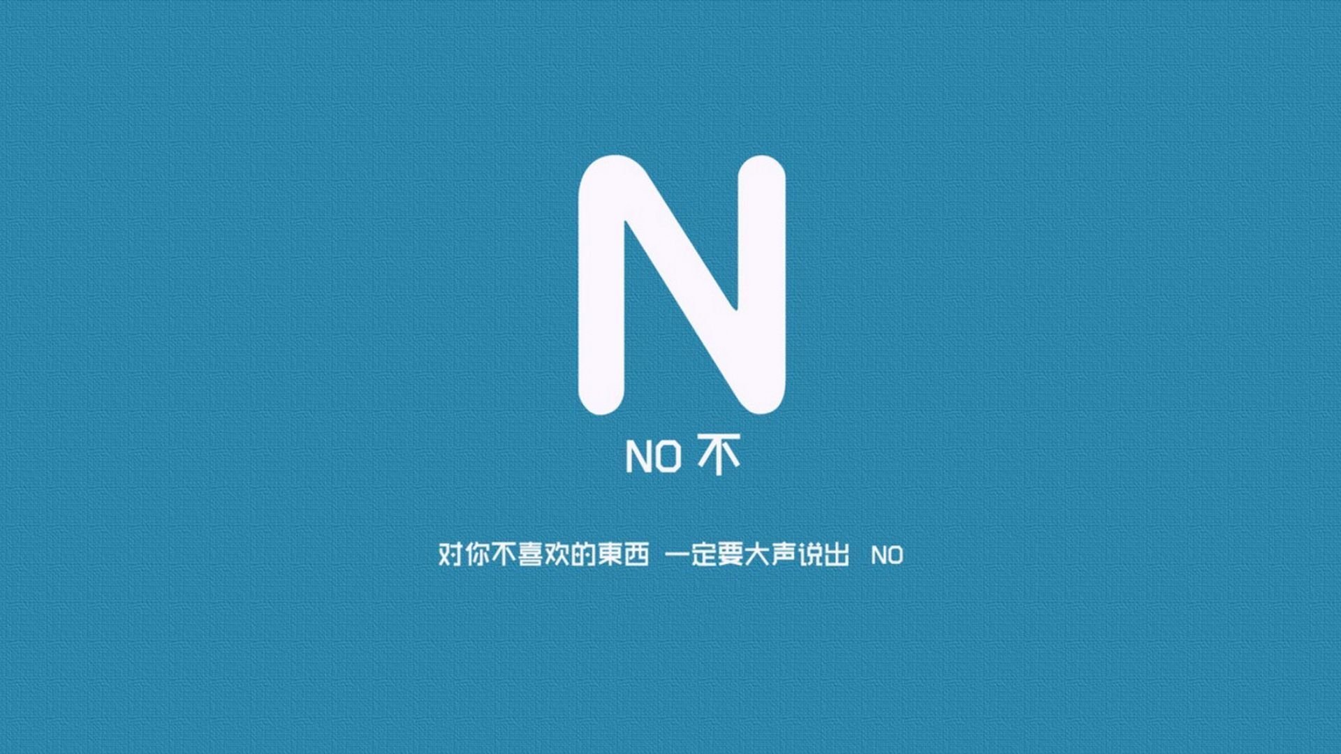 2026年G组唯一公式，葡萄牙的碾压与阿诺德的独角兽式征服