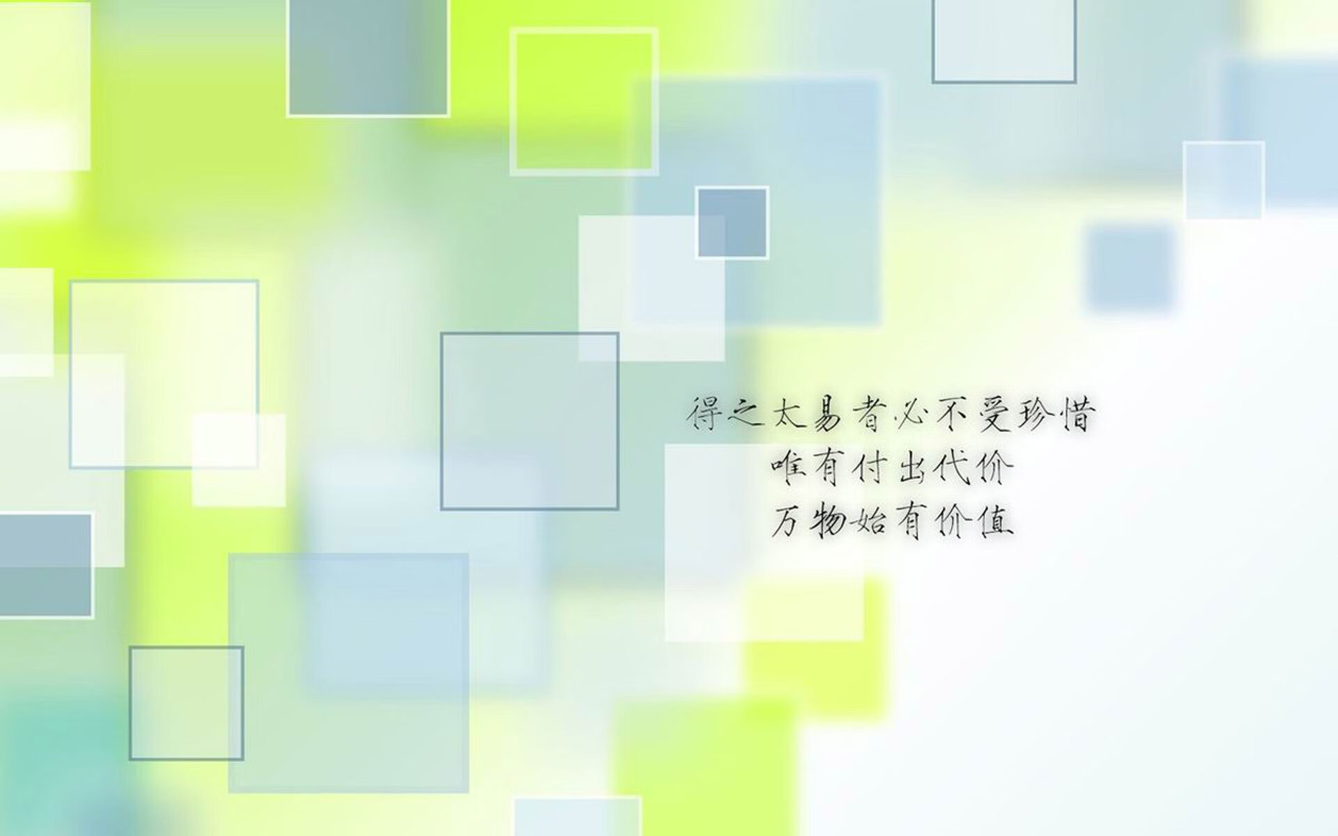 蓝衣军的宿命论，那不勒斯烽火，法兰西的绝地求生—2026世界杯H组，一场被压制定义的强者对话