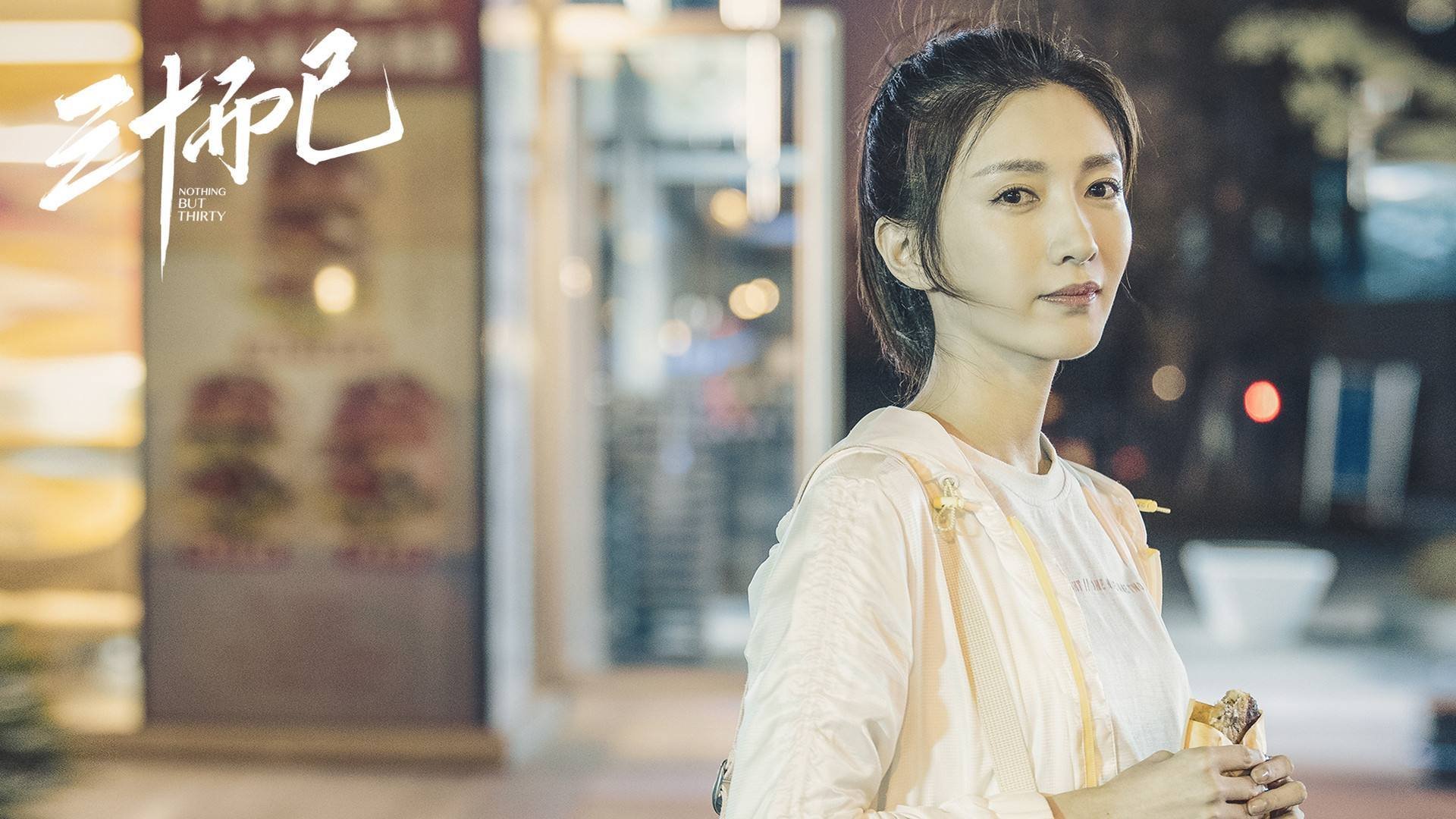 死亡之组首夜,厄瓜多尔绝杀旧敌,久保建英封神,G组暗藏亚洲之光