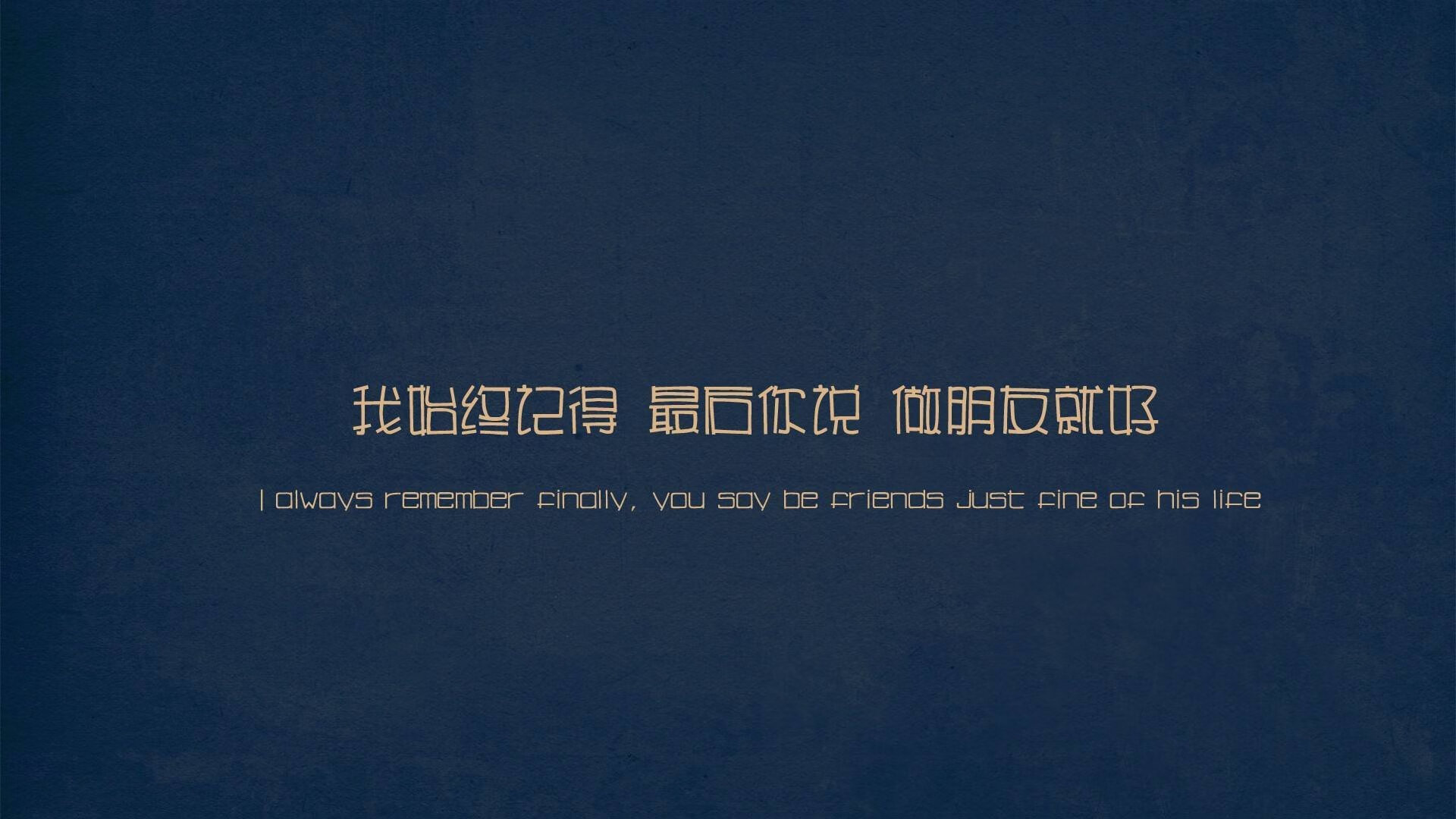 世纪巨变，当安第斯雄鹰撕裂高卢战车，2026世界杯D组的神剧本与姆巴佩的孤独星光