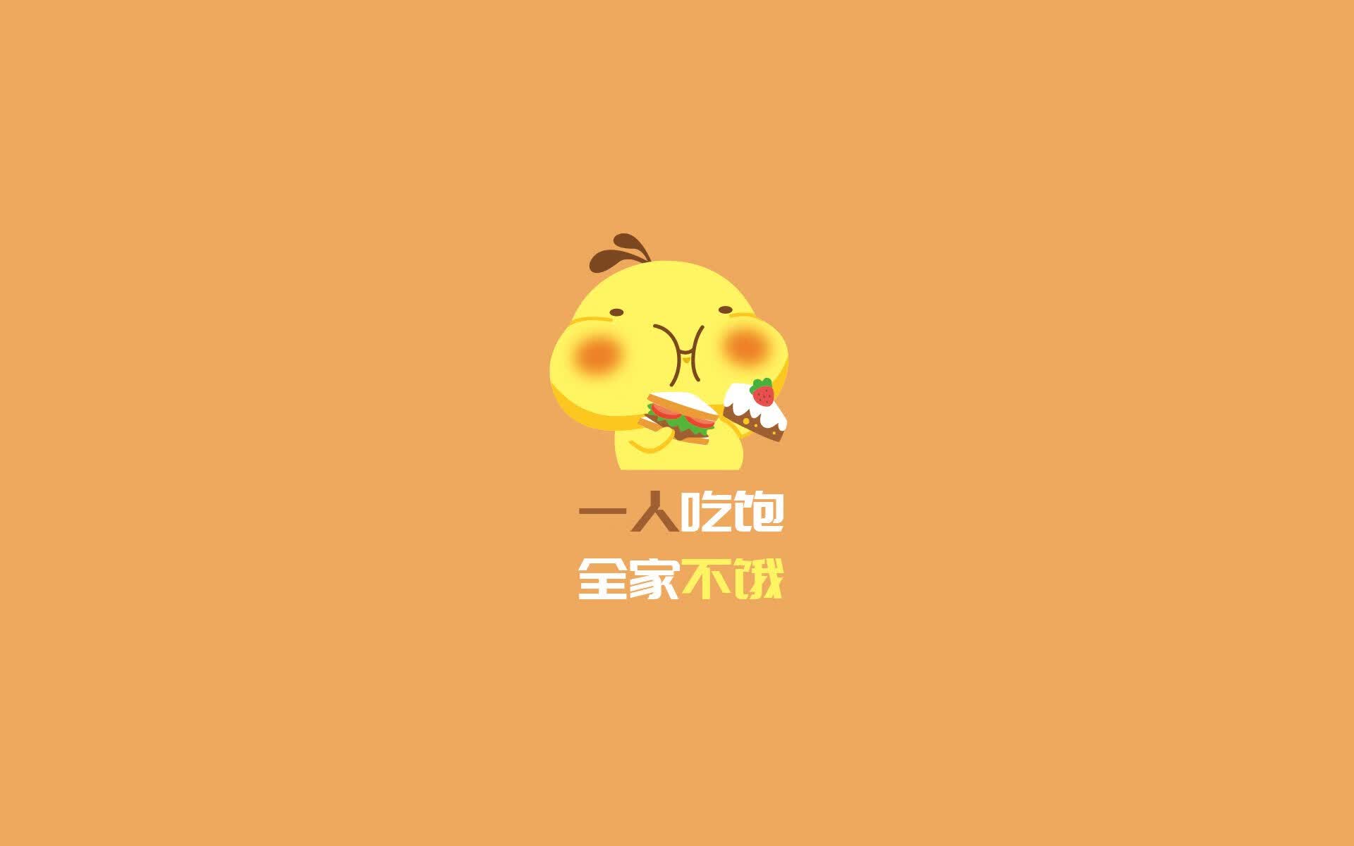 这不是传承,是淬火,唯一的克罗地亚,用攻守美学在2026之夏完成灵魂更新