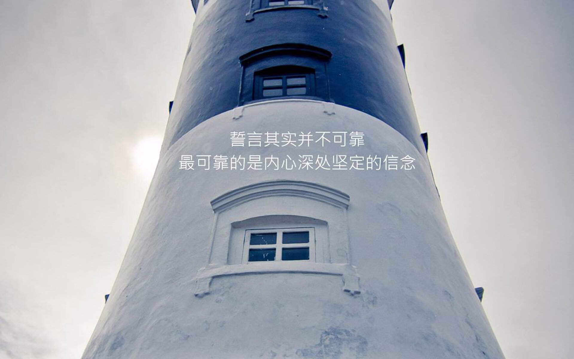 冰岛神话的终结者与缔造者，德容的唯一性凌驾于2026世界杯E组烽火之上