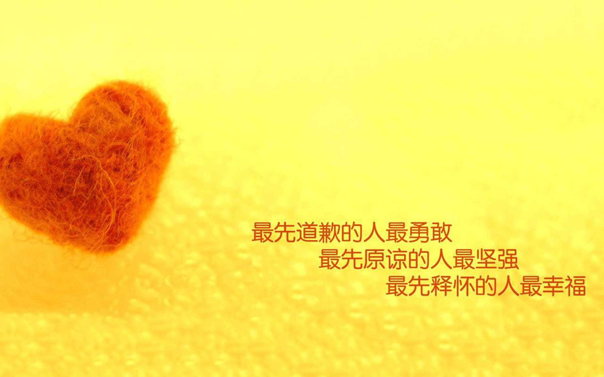 沙漠风暴席卷伯纳乌，费利克斯独舞，伊拉克惊天逆转，西班牙王朝在F组黄昏中颤抖