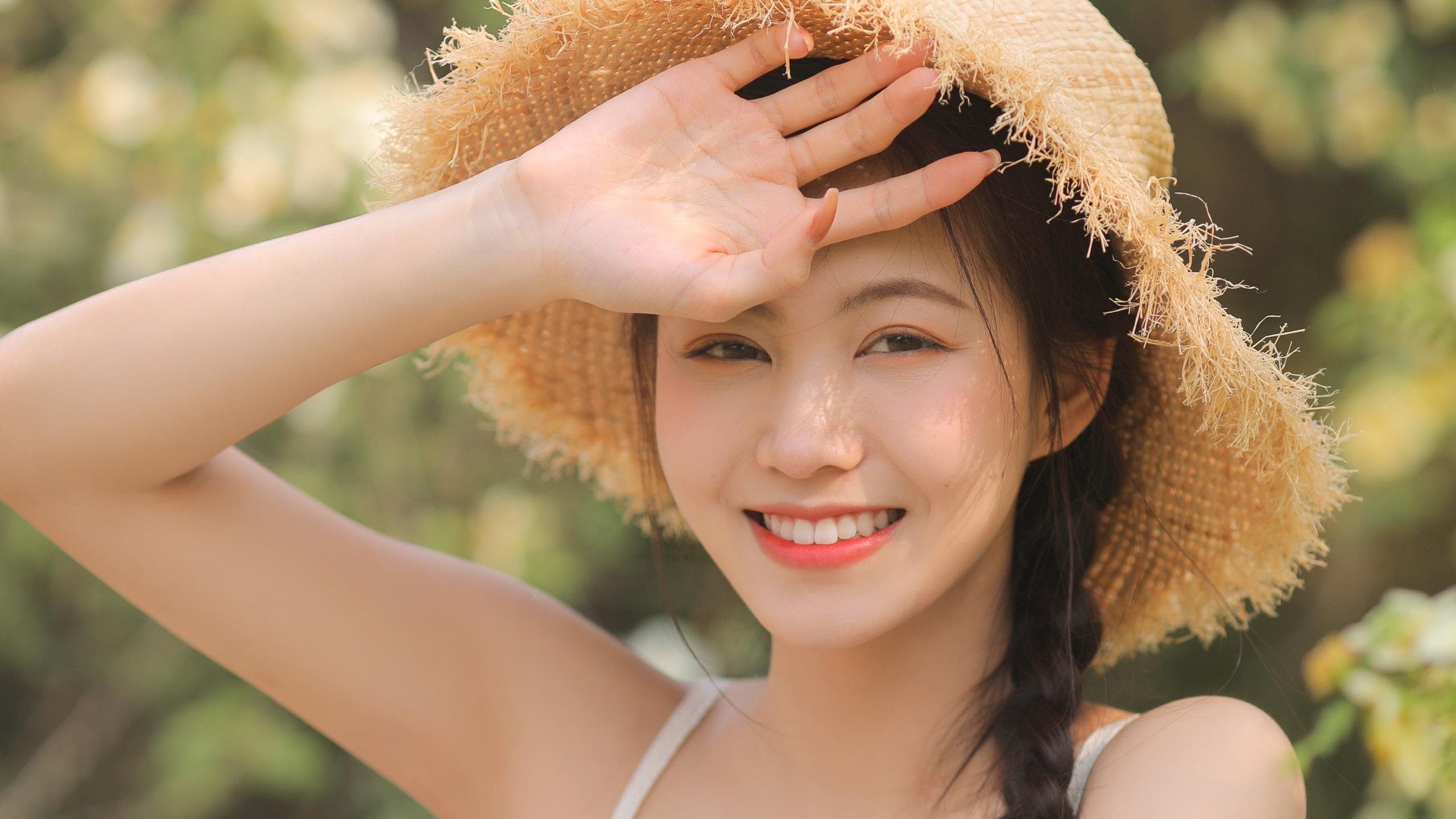 冰与火的暴力美学,当北欧海盗用哈兰德的铁锤,敲碎了南美铁骑的脊梁