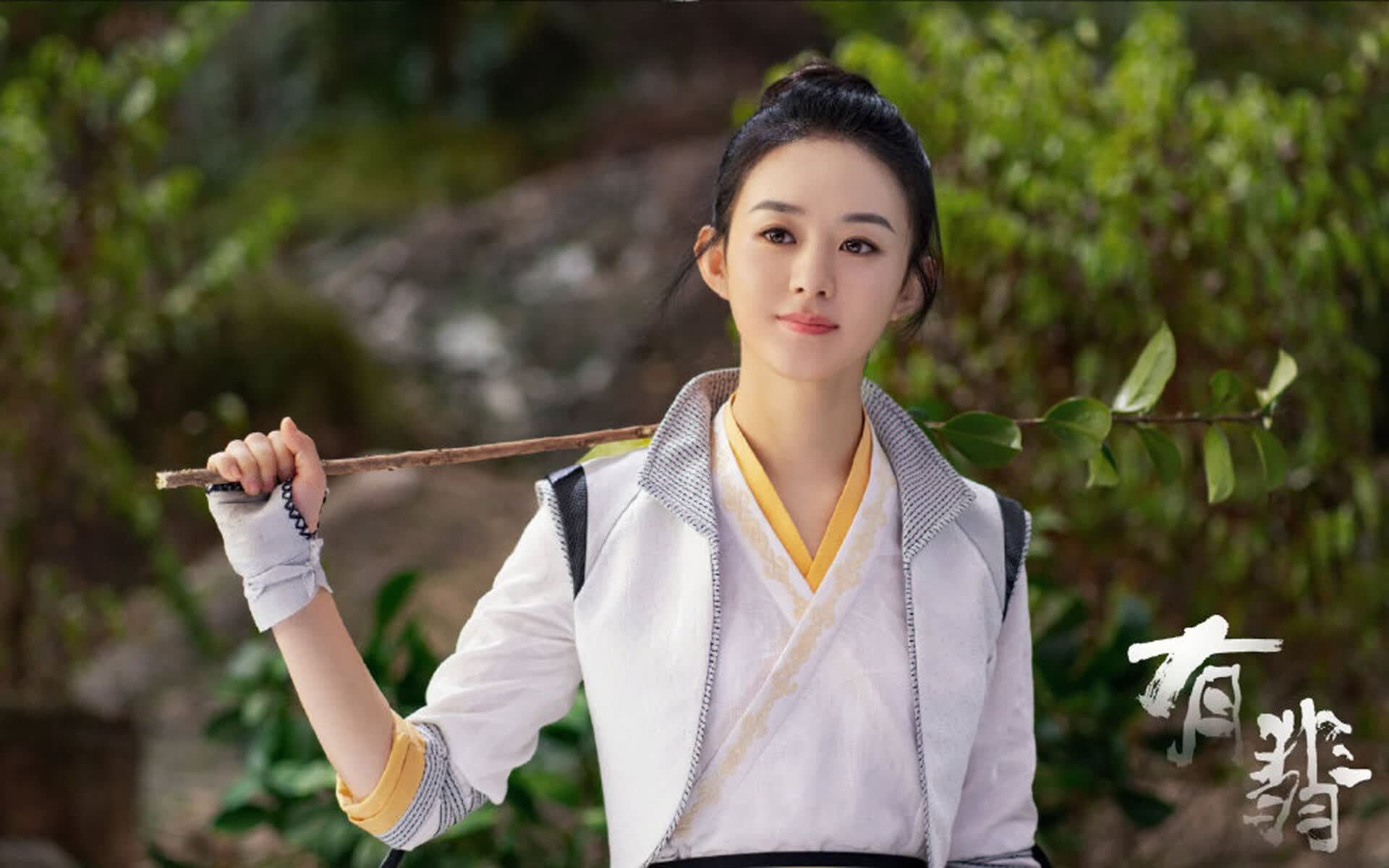 沙漠绿洲的世纪末审判，齐耶赫的一脚，如何让足球叙事在卡塔尔的余晖下改写