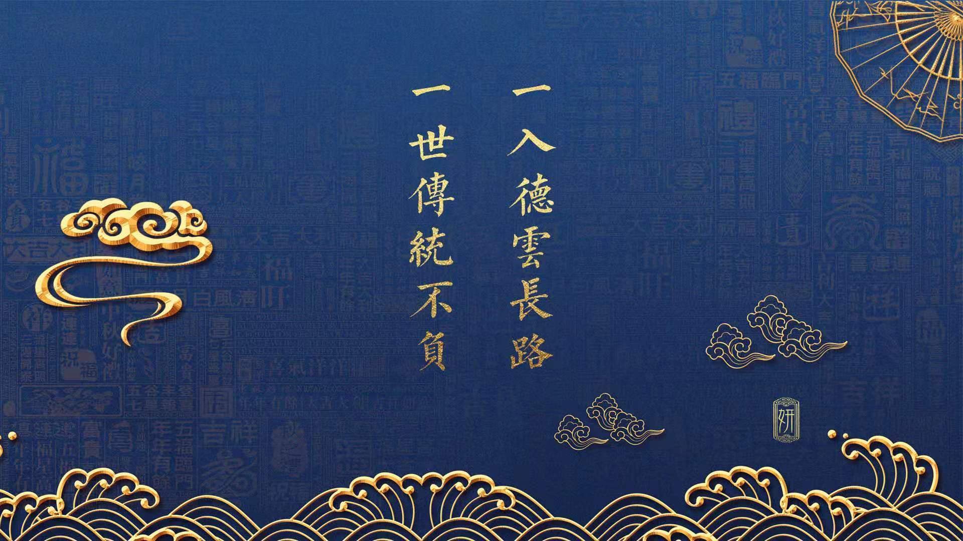 碾压之下,唯有一击致命—2026世界杯西班牙vs加纳,卢卡库的绝杀传奇