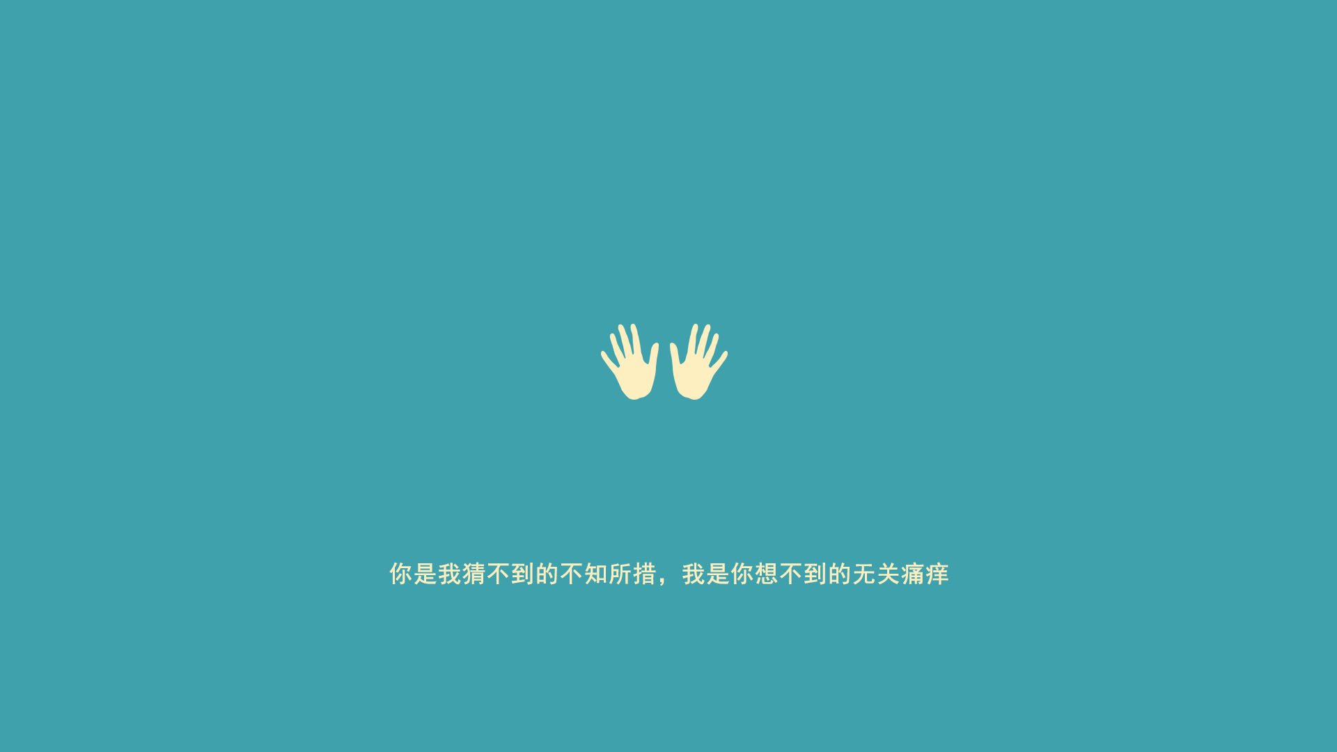 沙漠风暴，伊拉克足球史诗级碾压瑞士，坎塞洛化身两河流域的C罗